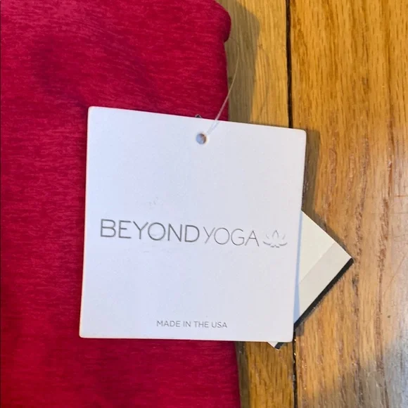 Beyond Yoga Spacedye Icon Midi Dress NWT - Picture 3 of 4